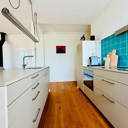 Casa Domenica - Free Parking * Minusio